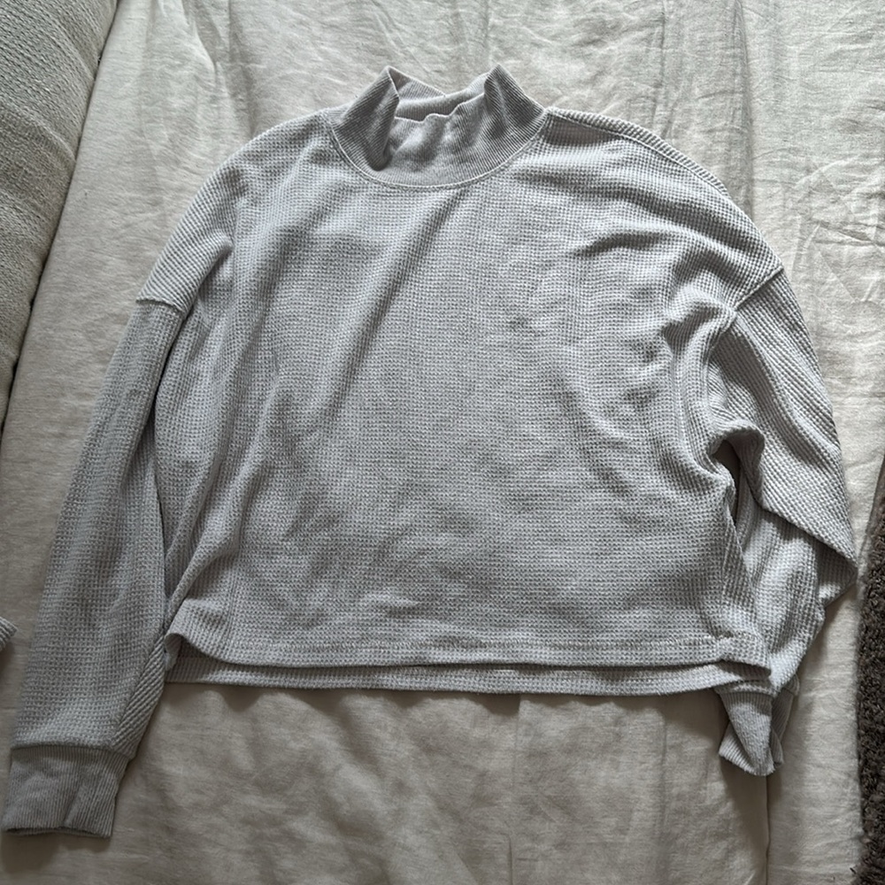 Abercrombie and Fitch lounge collection - Picture 2 of 4